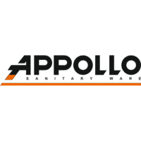 101 appolo sw