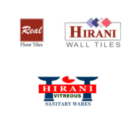 104 hirani real