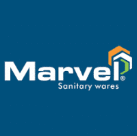 105 marvel