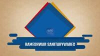 106 rameshwar sw