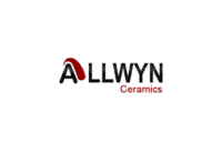 allwyn
