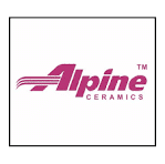 alpine