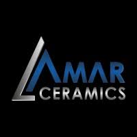 amar