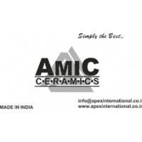 amic