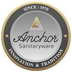anchor