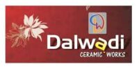 d1 dalwadi