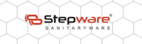 haresh stepware