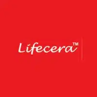 jeevandeep lifecera