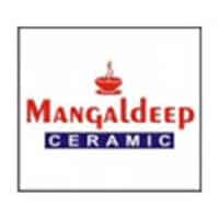 mangaldeep