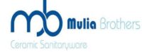 muliya brothers