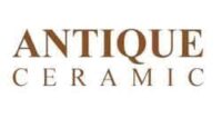 ntique