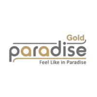 paradise