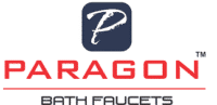 paragon