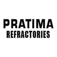 pratima