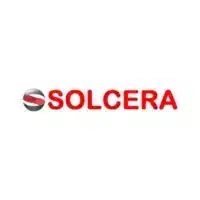raghuvir solcera