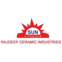 rajdeep