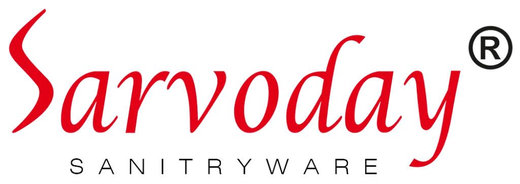 sarvoday