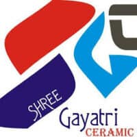 shree gayathri
