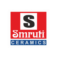 smruti