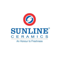 sunline