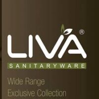 sunray cera liva