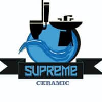 supreme