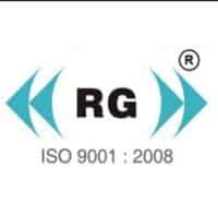 tamco rg