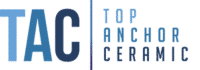 top anchor