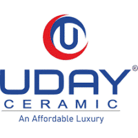 uday
