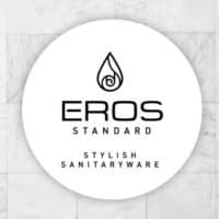 24 eros for sw