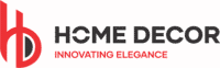 31 homedecor sanitary complex
