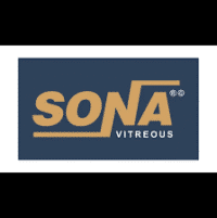 61 sona ceramics
