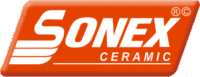 65 sonex