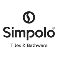 73 simpolo