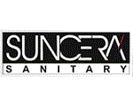 76 sunsilk ceramic suncera