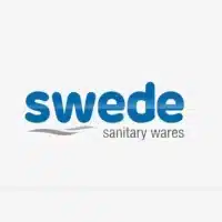 87 swede ceramic