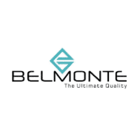 97 vishva sanitaryware belmonte